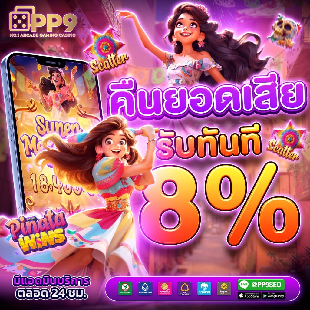 สล็อต โปรโมชั่น สล็อตเว็บตรง เกมแตกง่าย ออโต้ 3 วิ สมัครรับโบนัส 100%