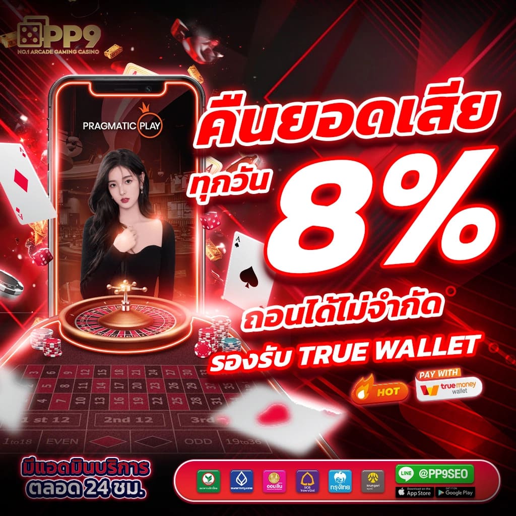 เว็บทดลองสล็อต ซื้อฟรีสปินได้ เว็บคาสิโนออนไลน์ที่เป็นที่นิยม เล่นง่าย